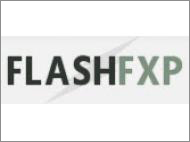 FlashFXP
