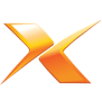 Xmanager